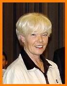 Karin Kirschner