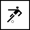 Icon Fußball