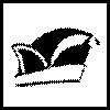 Icon Karneval