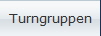 Turngruppen